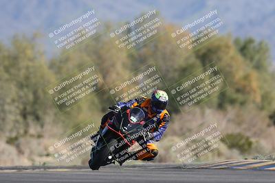 media/Jan-30-2026-2WTD (Fri) [[9b24c6d623]]/3-B Group/Session 5 (Turn 7)/